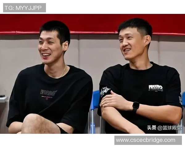 任骏飞领衔展现篮球魅力助力球队再创辉煌新篇章