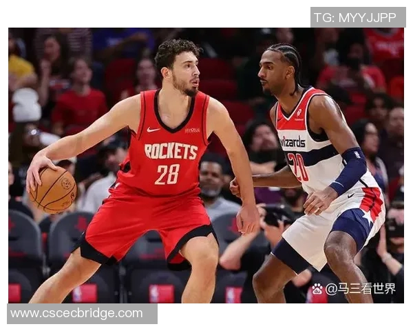 休斯顿迪纳摩主场迎战西雅图音速期待精彩对决与激烈竞争