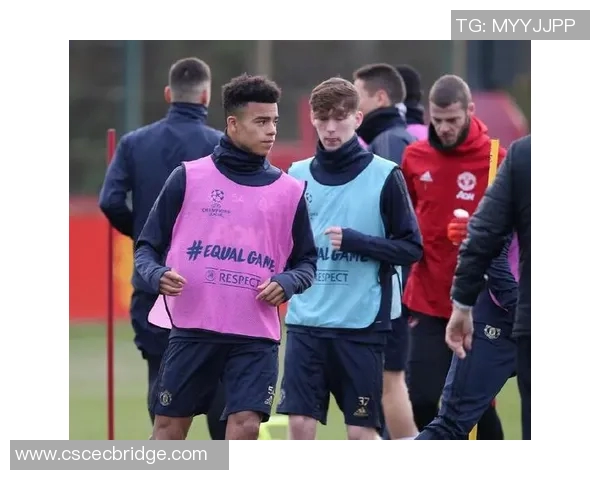 加迪夫对阵曼联精彩直播全程回顾与赛后分析