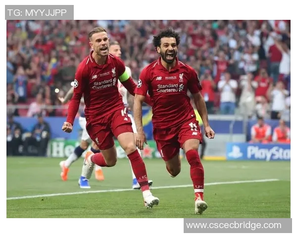 利物浦与巴萨对决前瞻分析及比赛结果预测详解