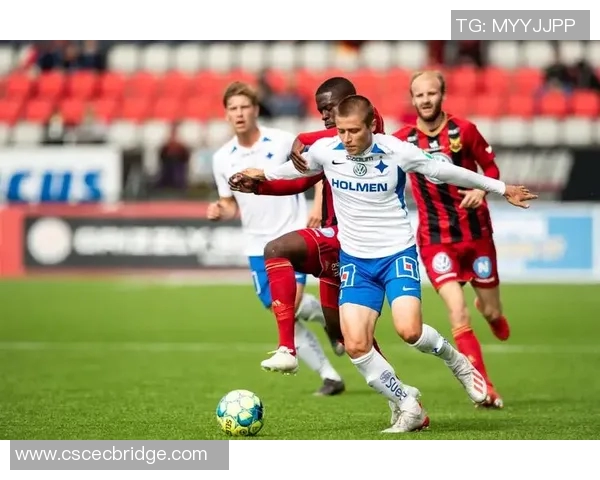 北平雪与哥德堡直播对决精彩瞬间回顾与分析