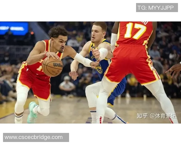 勇士与老鹰激战全场精彩回顾球员表现与战术分析一览无余