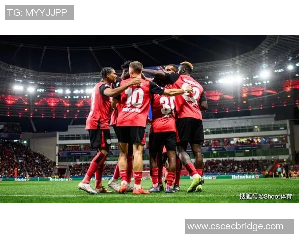 多特蒙德与浦和红砖激战在即球迷期待精彩对决与精彩瞬间