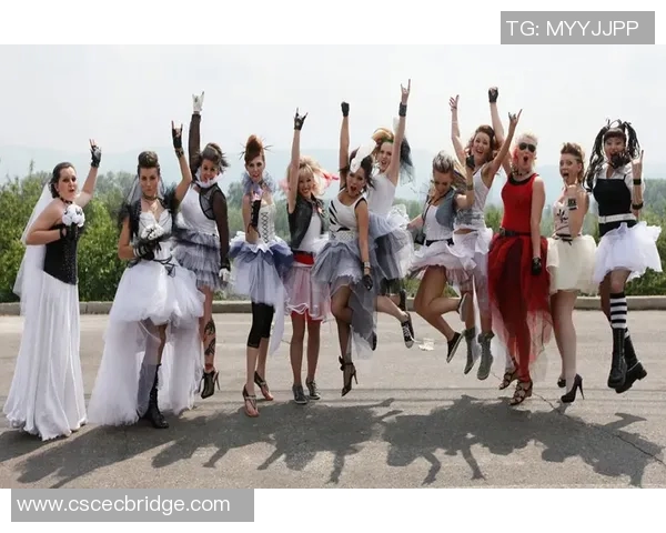 尼斯与克拉斯诺激战在即谁能在这场较量中脱颖而出