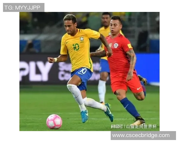 巴西与卡塔尔友谊赛精彩回顾：足球激情碰撞的夜晚