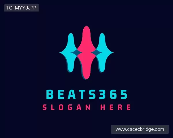 关于beats365